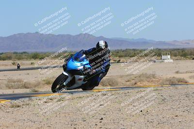 media/May-25-2024-TrackXperience (Sat) [[8ec55f75b9]]/2-Level 2/Session 3 (Turn 9 Inside)/